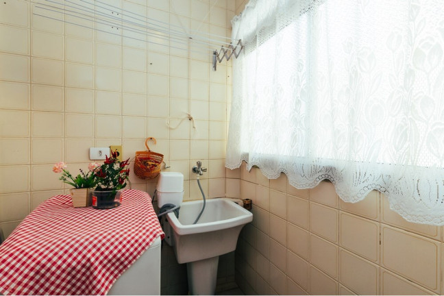 Imagem Imóvel com 2 Quartos à Venda, 78 m² em Jardim Pacaembu - Jundiaí Imagem Imóvel com 2 Quartos à Venda, 78 m² em Jardim Pacaembu - Jundiaí