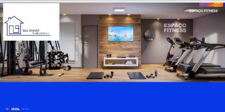 Imagem Apartamento com 1 Quarto à Venda, 42 m² em Taquara - Rio De Janeiro Imagem Apartamento com 1 Quarto à Venda, 42 m² em Taquara - Rio De Janeiro