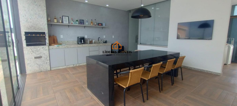 Imagem Casa de Condomínio com 3 Quartos à Venda, 93 m² em Cond;parque Dos Buritis - Lagoa Santa Imagem Casa de Condomínio com 3 Quartos à Venda, 93 m² em Cond;parque Dos Buritis - Lagoa Santa
