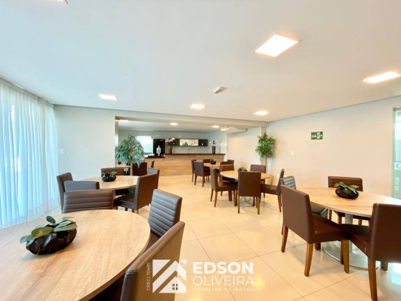 Imagem Apartamento com 3 Quartos à Venda, 96 m² em Estados - João Pessoa