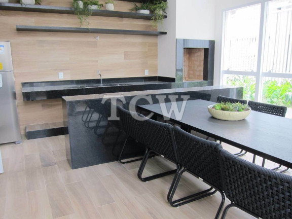 Imagem Apartamento com 4 Quartos à Venda, 254 m² em Aclimação - São Paulo Imagem Apartamento com 4 Quartos à Venda, 254 m² em Aclimação - São Paulo