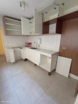 Imagem Casa com 2 Quartos para Alugar, 125 m² em Perdizes - São Paulo Imagem Casa com 2 Quartos para Alugar, 125 m² em Perdizes - São Paulo