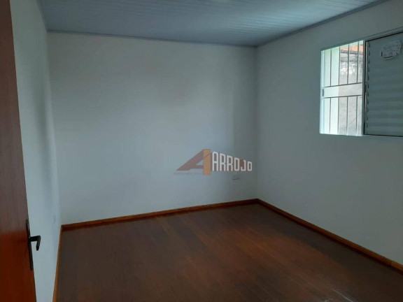 Imagem Casa com 4 Quartos à Venda, 120 m² em Cangaíba - São Paulo Imagem Casa com 4 Quartos à Venda, 120 m² em Cangaíba - São Paulo