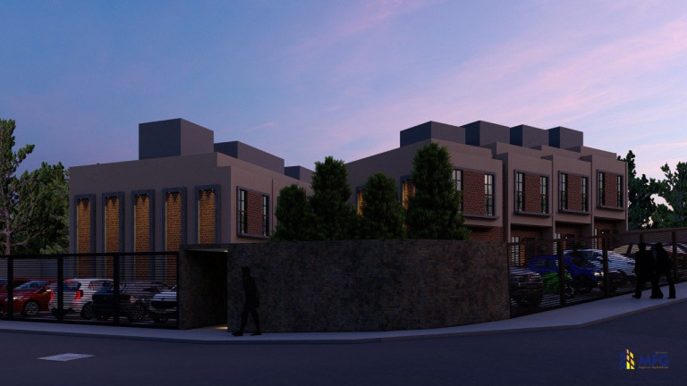 Imagem Casa de Condomínio com 2 Quartos à Venda, 60 m² em Vila Euro - Sorocaba Imagem Casa de Condomínio com 2 Quartos à Venda, 60 m² em Vila Euro - Sorocaba
