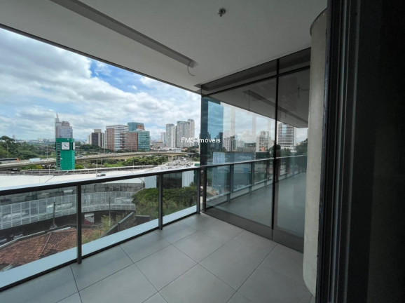 Imagem Imóvel para Alugar, 631 m² em Pinheiros - São Paulo Imagem Imóvel para Alugar, 631 m² em Pinheiros - São Paulo