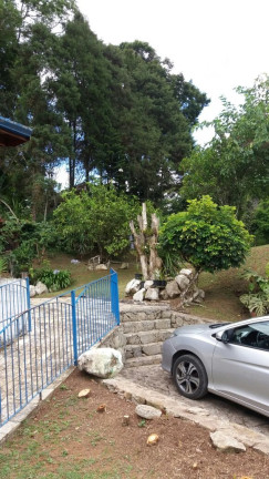 Imagem Casa de Condomínio com 4 Quartos à Venda, 350 m² em Portão - Atibaia
