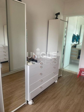 Imagem Casa de Condomínio com 2 Quartos à Venda, 232 m² em Recanto Quarto Centenário - Jundiaí