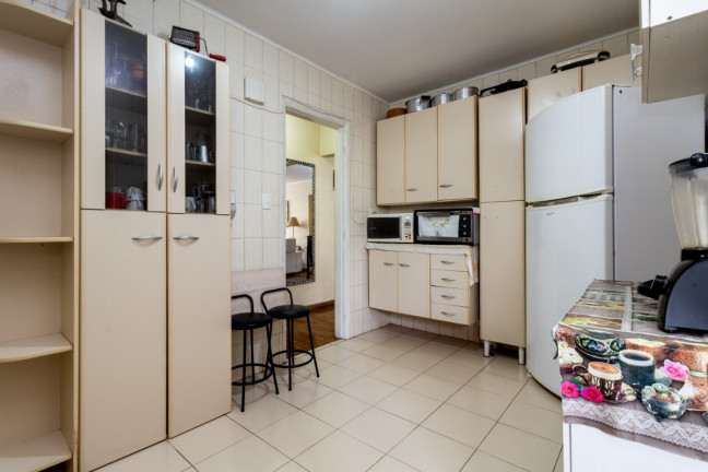 Imagem Apartamento com 3 Quartos à Venda, 81 m² em Lauzane Paulista - São Paulo Imagem Apartamento com 3 Quartos à Venda, 81 m² em Lauzane Paulista - São Paulo