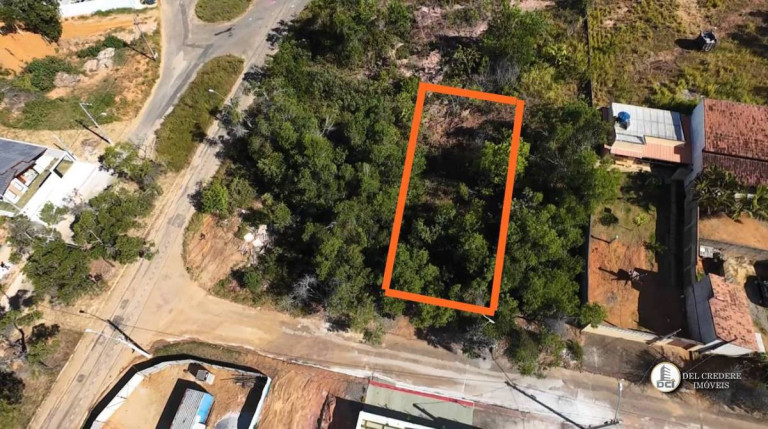 Imagem Imóvel à Venda, 360 m² em Nova Guarapari - Guarapari Imagem Imóvel à Venda, 360 m² em Nova Guarapari - Guarapari