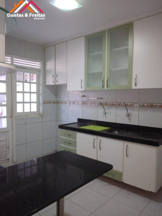 Imagem Imóvel com 4 Quartos à Venda, em Cidade Dos Funcionários - Fortaleza Imagem Imóvel com 4 Quartos à Venda, em Cidade Dos Funcionários - Fortaleza