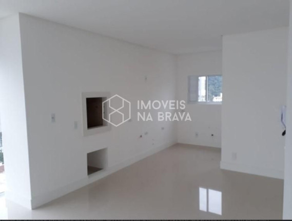 Imagem Apartamento com 3 Quartos à Venda, 173 m² em Centro - Balneário Camboriú