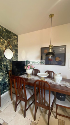 Imóvel com 2 Quartos à Venda, 75 m² em Jardim Alice - Jaguariúna