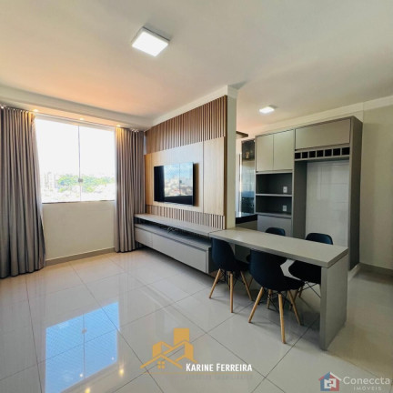 Imagem Apartamento com 2 Quartos à Venda, 69 m² em Antônio Caixeta - Patos De Minas Imagem Apartamento com 2 Quartos à Venda, 69 m² em Antônio Caixeta - Patos De Minas
