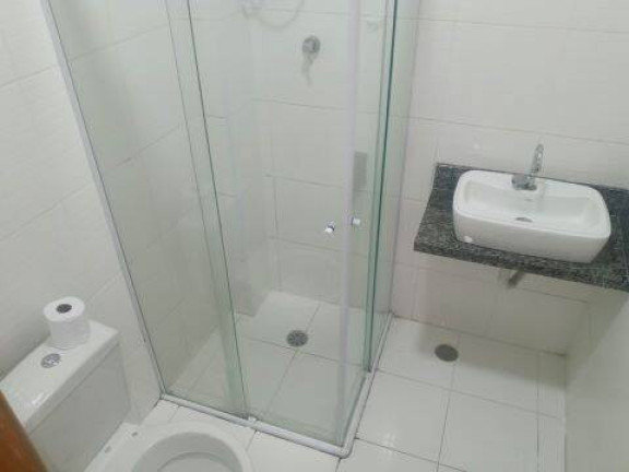 Imagem Apartamento com 2 Quartos à Venda, 50 m² em Vila Carrão - São Paulo