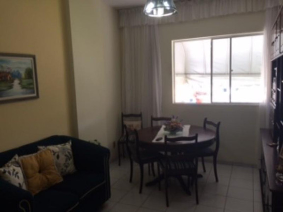 Imagem Apartamento com 2 Quartos à Venda, 62 m² em Federação - Salvador Imagem Apartamento com 2 Quartos à Venda, 62 m² em Federação - Salvador