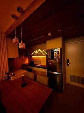 Imagem Apartamento com 1 Quarto à Venda, 42 m² em Boa Viagem - Recife Imagem Apartamento com 1 Quarto à Venda, 42 m² em Boa Viagem - Recife