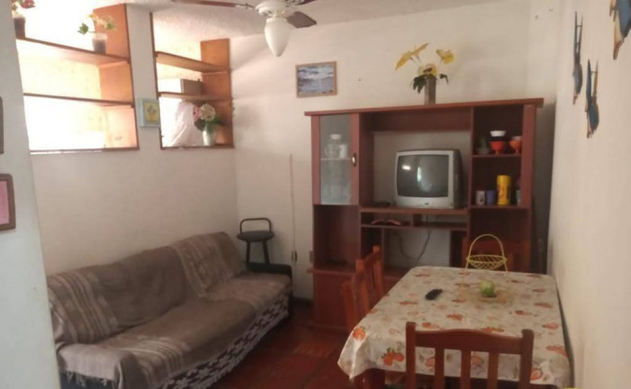 Imagem Apartamento com 1 Quarto à Venda, 45 m² em Zona Nova - Capão Da Canoa Imagem Apartamento com 1 Quarto à Venda, 45 m² em Zona Nova - Capão Da Canoa