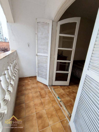 Imagem Imóvel com 2 Quartos à Venda, 65 m² em Aviação - Praia Grande Imagem Imóvel com 2 Quartos à Venda, 65 m² em Aviação - Praia Grande