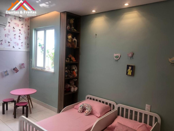 Imagem Imóvel com 4 Quartos à Venda, em Sapiranga - Fortaleza Imagem Imóvel com 4 Quartos à Venda, em Sapiranga - Fortaleza