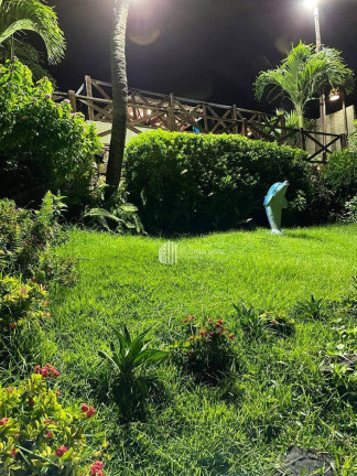 Imagem Casa com 4 Quartos à Venda, 253 m² em Coqueiro - Luis Correia Imagem Casa com 4 Quartos à Venda, 253 m² em Coqueiro - Luis Correia