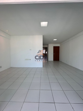 Imagem Apartamento com 3 Quartos à Venda, 96 m² em Boa Viagem - Recife Imagem Apartamento com 3 Quartos à Venda, 96 m² em Boa Viagem - Recife