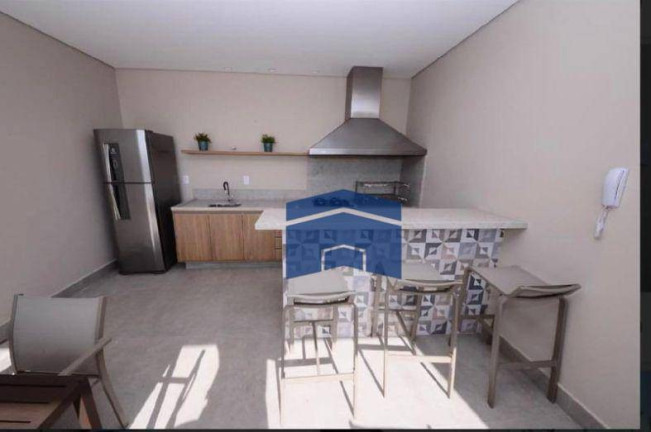 Imagem Apartamento com 2 Quartos à Venda, 51 m² em Jardim Casablanca - Indaiatuba Imagem Apartamento com 2 Quartos à Venda, 51 m² em Jardim Casablanca - Indaiatuba