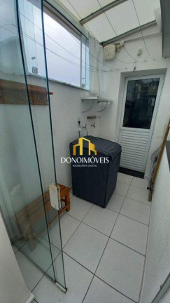 Imagem Apartamento com 2 Quartos à Venda, 56 m² em Vila Camilópolis - Santo André Imagem Apartamento com 2 Quartos à Venda, 56 m² em Vila Camilópolis - Santo André