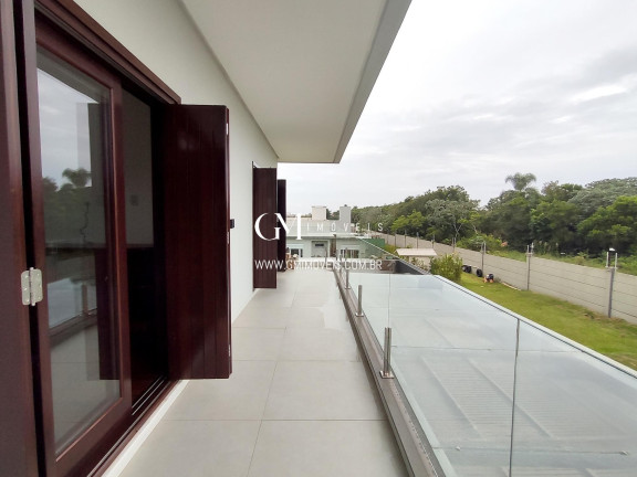 Imagem Casa de Condomínio com 4 Quartos à Venda, 310 m² em Engenho Velho - Torres Imagem Casa de Condomínio com 4 Quartos à Venda, 310 m² em Engenho Velho - Torres