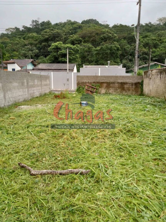 Imagem Terreno à Venda, 340 m² em Massaguaçu - Caraguatatuba Imagem Terreno à Venda, 340 m² em Massaguaçu - Caraguatatuba