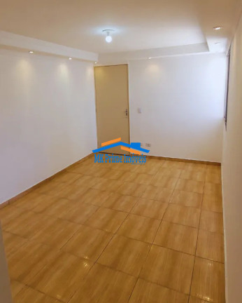 Imagem Apartamento com 2 Quartos à Venda, 50 m² em São Pedro - Osasco Imagem Apartamento com 2 Quartos à Venda, 50 m² em São Pedro - Osasco