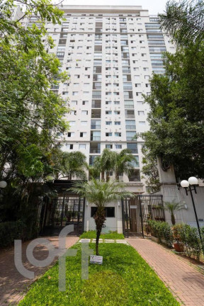 Imagem Apartamento com 3 Quartos à Venda, 95 m² em Catumbi - São Paulo Imagem Apartamento com 3 Quartos à Venda, 95 m² em Catumbi - São Paulo