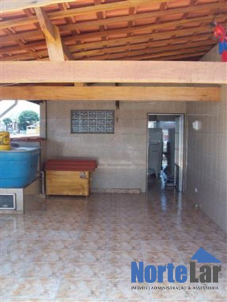 Imagem Sobrado com 3 Quartos à Venda, 204 m² em Jardim Maristela - São Paulo Imagem Sobrado com 3 Quartos à Venda, 204 m² em Jardim Maristela - São Paulo