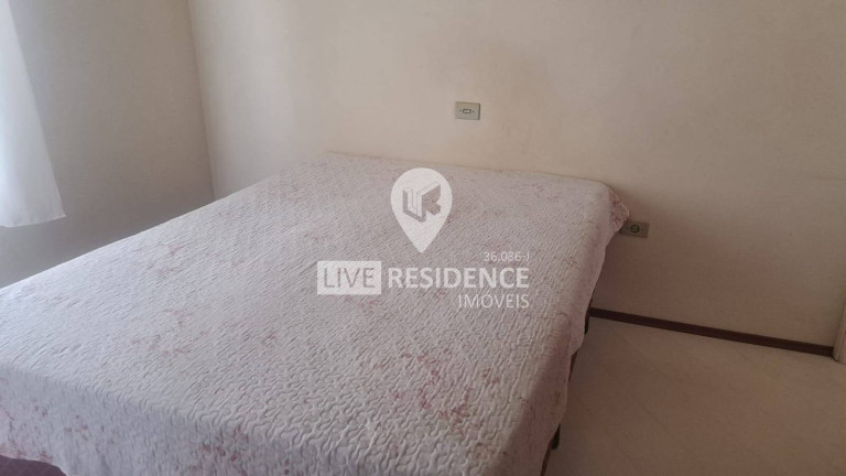Imagem Casa com 3 Quartos à Venda, 165 m² em Centro - Itatiba Imagem Casa com 3 Quartos à Venda, 165 m² em Centro - Itatiba