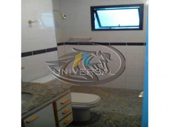 Imagem Apartamento com 3 Quartos à Venda, 132 m² em Vila Regente Feijo - Sao Paulo Imagem Apartamento com 3 Quartos à Venda, 132 m² em Vila Regente Feijo - Sao Paulo