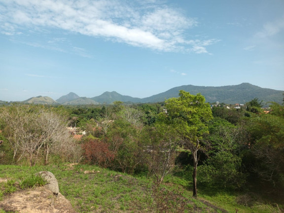 Imagem Terreno à Venda, 3.000 m² em Itapeba - Maricá