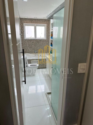 Imagem Apartamento com 2 Quartos à Venda, 130 m² em Jardim Aquarius - São José Dos Campos