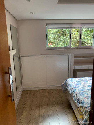 Imagem Apartamento com 3 Quartos à Venda, 130 m² em Parque Cecap - Guarulhos Imagem Apartamento com 3 Quartos à Venda, 130 m² em Parque Cecap - Guarulhos