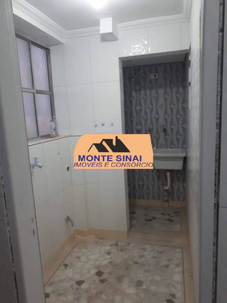 Imagem Apartamento com 3 Quartos à Venda, 100 m² em Vila Trujillo - Sorocaba