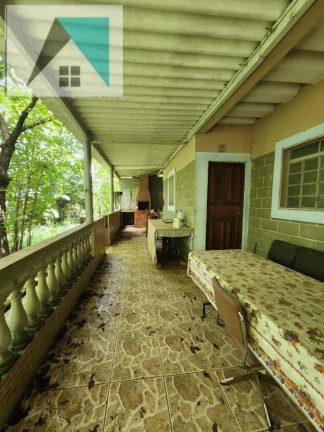 Imagem Chácara com 2 Quartos à Venda, 65 m² em Ponunduva - Cajamar