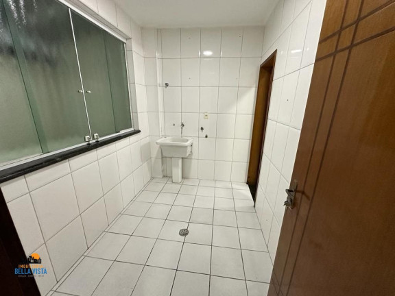 Imagem Sobrado com 3 Quartos à Venda, 145 m² em Aparecida - Santos Imagem Sobrado com 3 Quartos à Venda, 145 m² em Aparecida - Santos