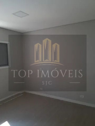 Imagem Apartamento com 2 Quartos à Venda, 52 m² em Floradas Arboville - Jacareí