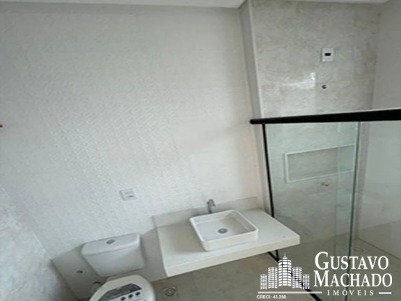 Imagem Casa com 3 Quartos à Venda, 180 m² em Jardim Belvedere - Volta Redonda Imagem Casa com 3 Quartos à Venda, 180 m² em Jardim Belvedere - Volta Redonda