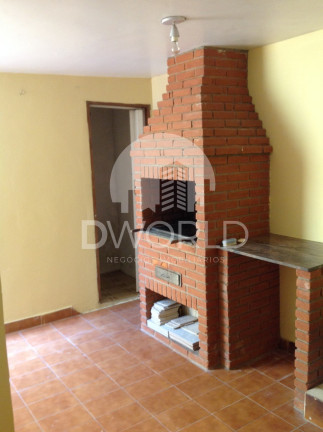 Imagem Casa com 3 Quartos à Venda, 195 m² em Parque Terra Nova Ii - São Bernardo Do Campo Imagem Casa com 3 Quartos à Venda, 195 m² em Parque Terra Nova Ii - São Bernardo Do Campo