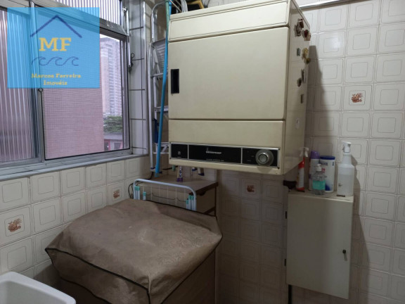 Imagem Apartamento com 2 Quartos à Venda, 70 m² em Ponta Da Praia - Santos Imagem Apartamento com 2 Quartos à Venda, 70 m² em Ponta Da Praia - Santos