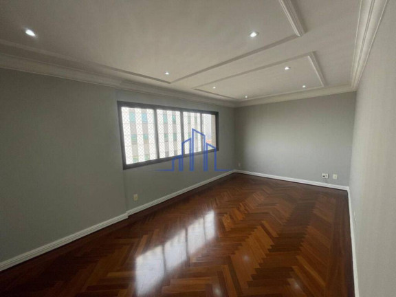 Imagem Apartamento com 4 Quartos para Alugar, 288 m² em Alphaville Centro Industrial E Empresarial/alphaville. - Barueri Imagem Apartamento com 4 Quartos para Alugar, 288 m² em Alphaville Centro Industrial E Empresarial/alphaville. - Barueri