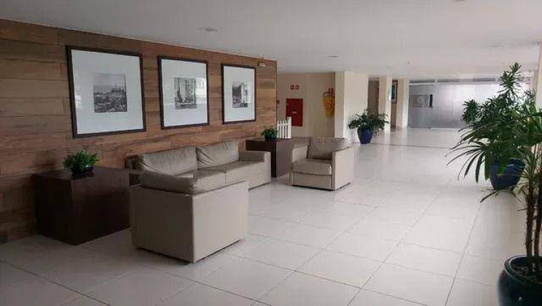 Imagem Apartamento com 2 Quartos à Venda, 68 m² em Armação - Salvador