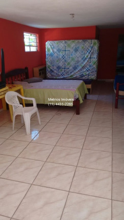 Imagem Imóvel com 3 Quartos à Venda, 1.770 m² em Fazenda Marajoara - Campo Limpo Paulista Imagem Imóvel com 3 Quartos à Venda, 1.770 m² em Fazenda Marajoara - Campo Limpo Paulista