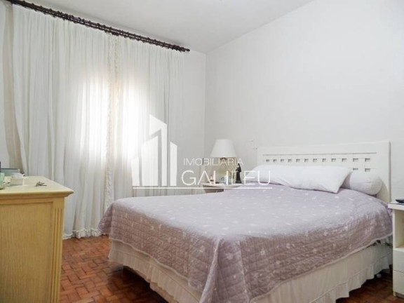 Imagem Casa com 3 Quartos à Venda, 150 m² em Taquaral - Campinas
