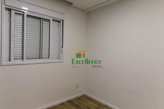 Imagem Apartamento com 2 Quartos à Venda, 41 m² em Vila Califórnia - São Paulo Imagem Apartamento com 2 Quartos à Venda, 41 m² em Vila Califórnia - São Paulo