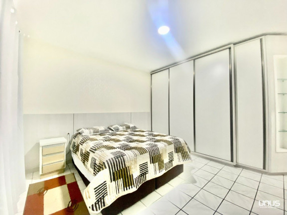 Imagem Casa com 4 Quartos à Venda, 520 m² em Roçado - São José